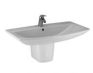 Умывальник IDEAL STANDARD Cantica Т074501