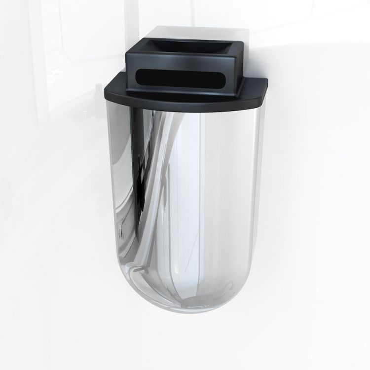 Душевая кабина TEUER Crystal D129-75L 120х90 Душевая кабина TEUER Crystal D129-75L 120х90