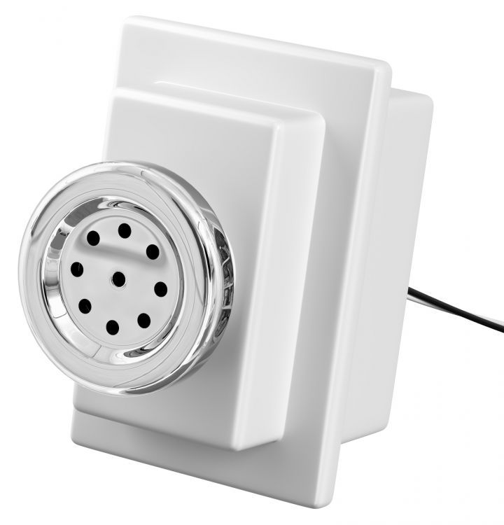 Душевая кабина TEUER Crystal D129-75L 120х90 Душевая кабина TEUER Crystal D129-75L 120х90