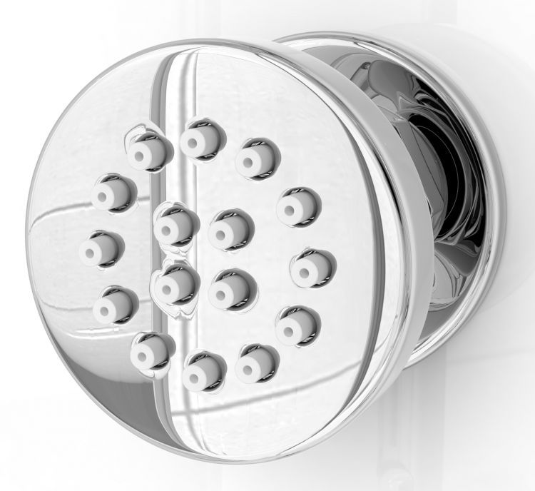 Душевая кабина TEUER Crystal D129-75L 120х90 Душевая кабина TEUER Crystal D129-75L 120х90