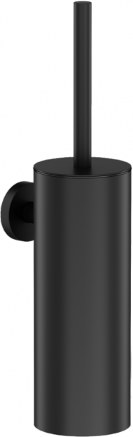 Ершик SANCOS Base черный матовый, SC9032MB