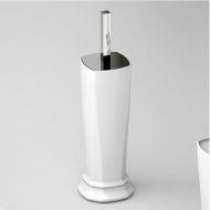 Ершик ARTCERAM Civitas CIC004 01