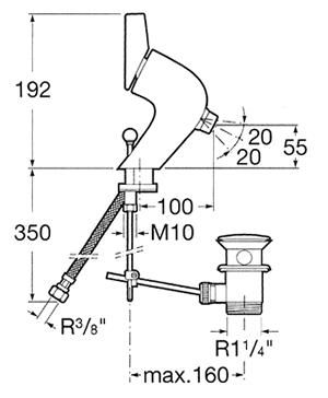 roca-5A6042C00-shm.gif roca-5A6042C00-shm.gif