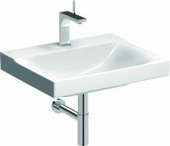 Раковина Keramag Xeno?, 127060000 Раковина Keramag Xeno?, 127060000