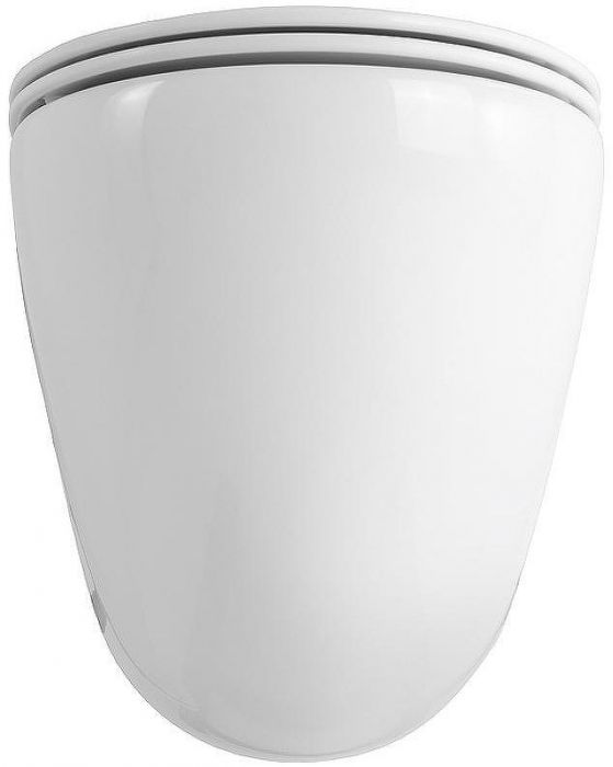 Комплект унитаза с инсталляцией BelBagno Amanda BB051CHR/BB051SC/BB002-80/BB005-PR-CHROME с сиденьем Микролифт и клавишей смыва Хром глянцевый