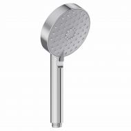 Ручной душ Jacob Delafon Awaken Geometric E72415-BN, никель