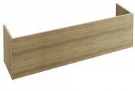 Основа для мебели Jacob Delafon Struktura EB1298-E15