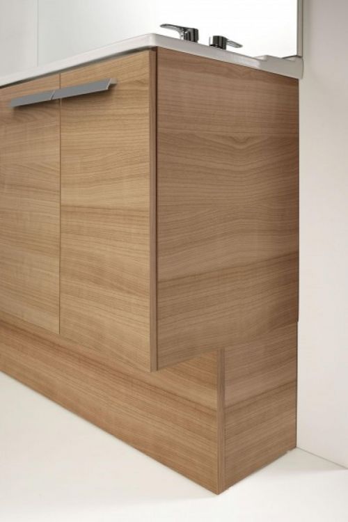 Основа для мебели Jacob Delafon Struktura EB1298-E15