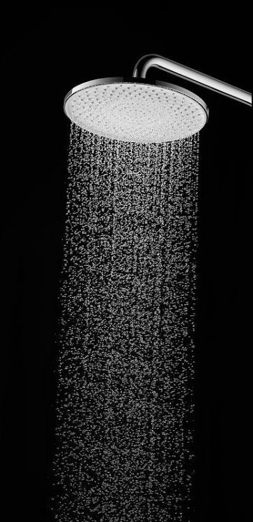 Душевая система Arrow AD3336SHCP с термостатом цвет Хром Душевая система Arrow AD3336SHCP с термостатом цвет Хром