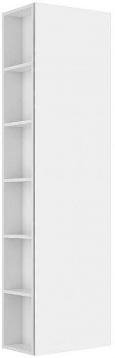 Шкаф пенал Keuco Plan 48 32931 300002 Белый