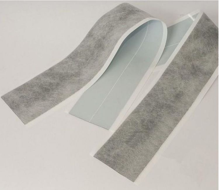 Душевой трап Pestan Confluo Frameless Line 950 White Glass 13701216 с решеткой