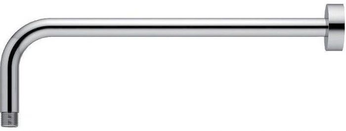 Комплект верхнего и ручного душа Ideal Standard Ideal Rain BD389AA Хром