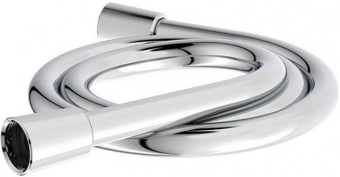 Комплект верхнего и ручного душа Ideal Standard Ideal Rain BD389AA Хром