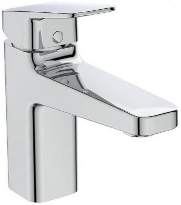 Смеситель для раковины Ideal Standard Ceraplan BD222AA Хром