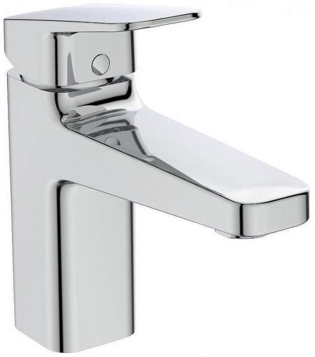 Смеситель для раковины Ideal Standard Ceraplan BD222AA Хром