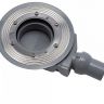 Душевой трап Pestan Confluo Standard 13000008 с решеткой