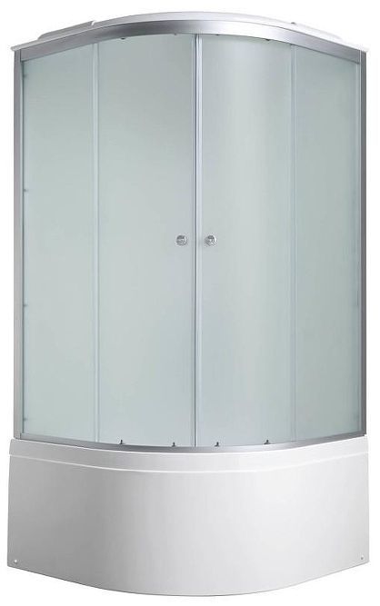 Душевая кабина Avacan 100 C5010N без гидромассажа