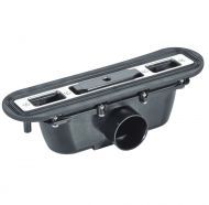 E62623-NF Сифон для душевого поддона SURFACE, 5 см