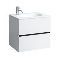 Шкафчик Laufen PALOMBA, св.груша, 4.0630.2.180.221.1