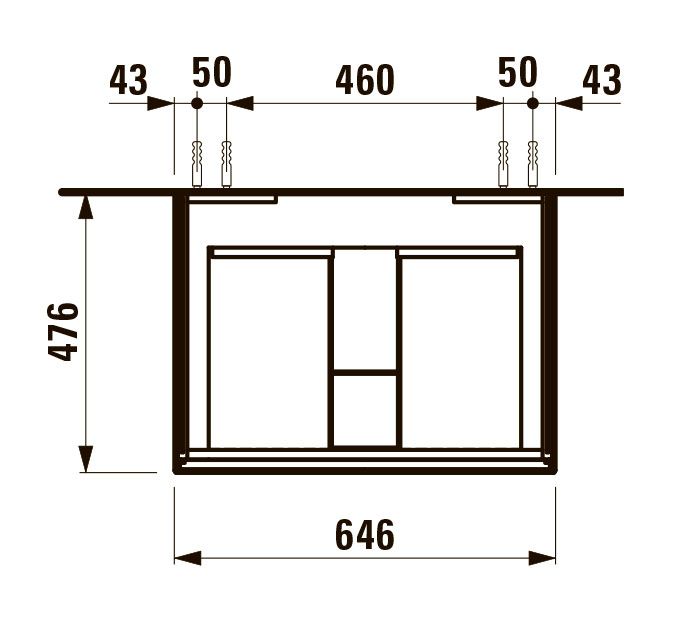406302 (1).jpg 406302 (1).jpg