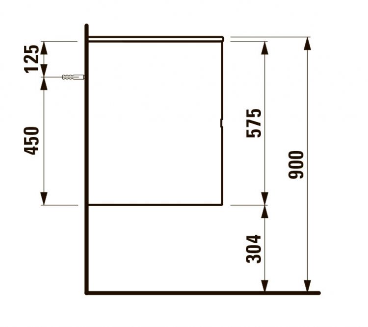 406302 (2).jpg 406302 (2).jpg