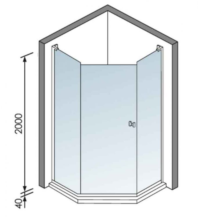 kvarz90s.jpg kvarz90s.jpg