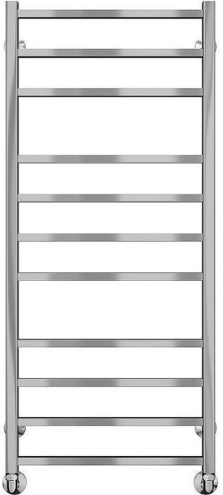 Водяной полотенцесушитель Larusso Имидж П11 500x1200 4670078535702 Хром