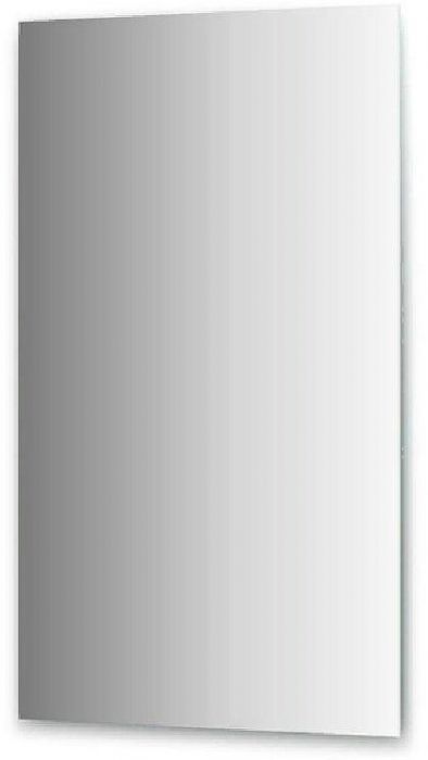 Зеркало Evoform Standard 140х80 без подсветки