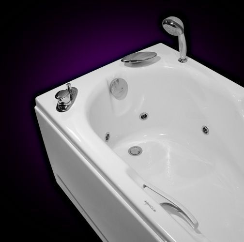 b101_enl.jpg b101_enl.jpg