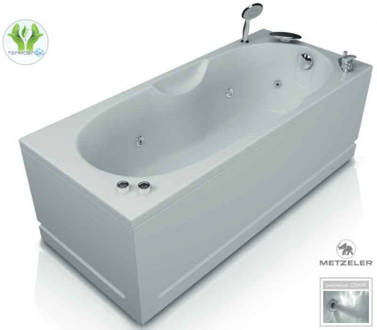 lyraz8.jpg lyraz8.jpg