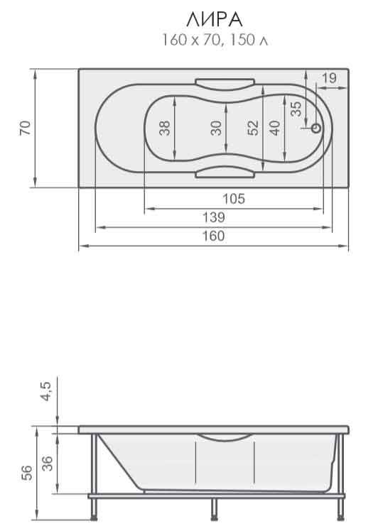 lyra_s.jpg lyra_s.jpg