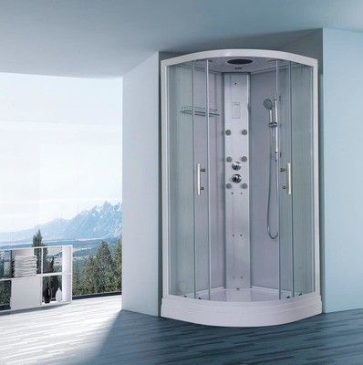 Душевая кабина Orans SR-86150S Душевая кабина Orans SR-86150S