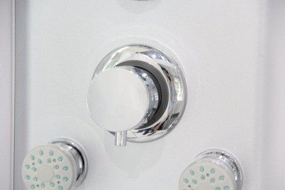 Душевая кабина Orans SR-86150S Душевая кабина Orans SR-86150S