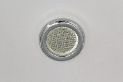 Душевая кабина Orans SR-86150S Душевая кабина Orans SR-86150S