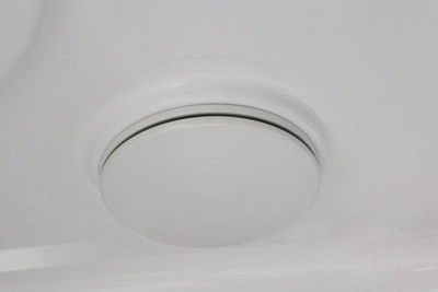 Душевая кабина Orans SR-86150S Душевая кабина Orans SR-86150S