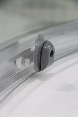 Душевая кабина Orans SR-86150S Душевая кабина Orans SR-86150S