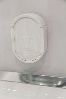 Душевая кабина Orans SR-86150S Душевая кабина Orans SR-86150S