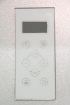 Душевая кабина Orans SR-86150S Душевая кабина Orans SR-86150S