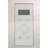 Душевая кабина Orans SR-86150S