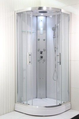 Душевая кабина Orans SR-86150S Душевая кабина Orans SR-86150S