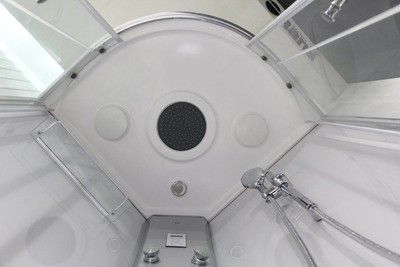 Душевая кабина Orans SR-86150S Душевая кабина Orans SR-86150S