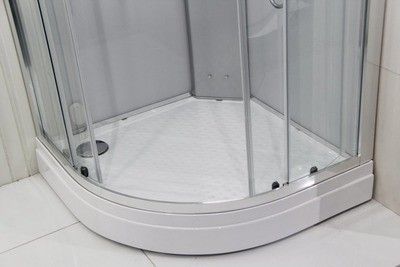 Душевая кабина Orans SR-86150S Душевая кабина Orans SR-86150S