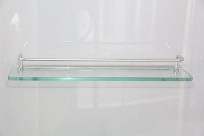 Душевая кабина Orans SR-86150S Душевая кабина Orans SR-86150S