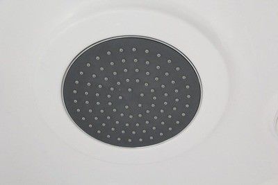 Душевая кабина Orans SR-86150S Душевая кабина Orans SR-86150S