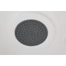 Душевая кабина Orans SR-86150S