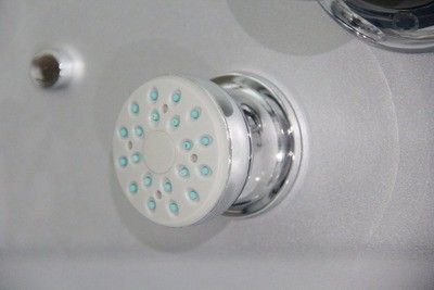 Душевая кабина Orans SR-86150S Душевая кабина Orans SR-86150S