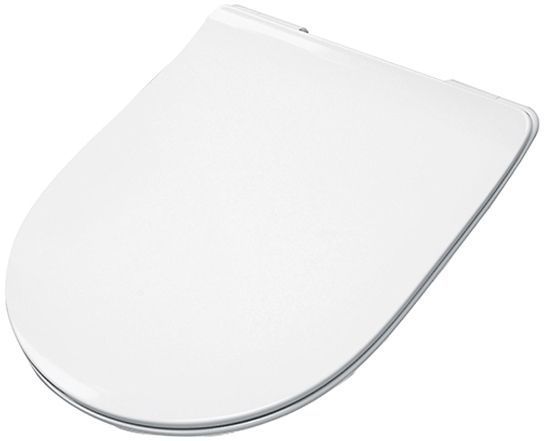 Сиденье для унитаза ARTCERAM FILE 2.0 FLA014 05