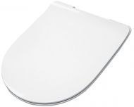 Сиденье для унитаза ARTCERAM FILE 2.0 FLA014 05