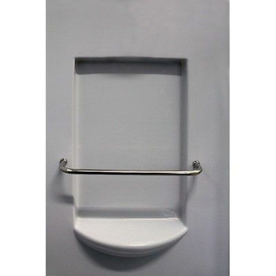 Душевая кабина River Rein 80/43 МТ Душевая кабина River Rein 80/43 МТ