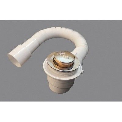 Душевая кабина River Rein 80/43 МТ Душевая кабина River Rein 80/43 МТ